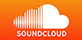 Stream my music on Soundcloud