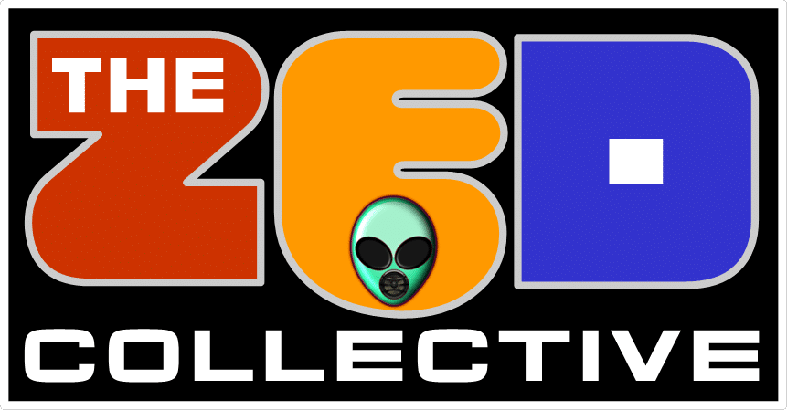 The ZED-Collective