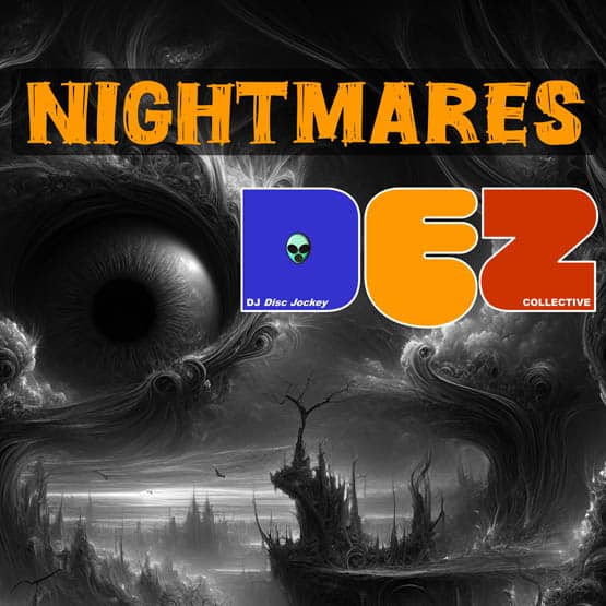 Single - Nightmares